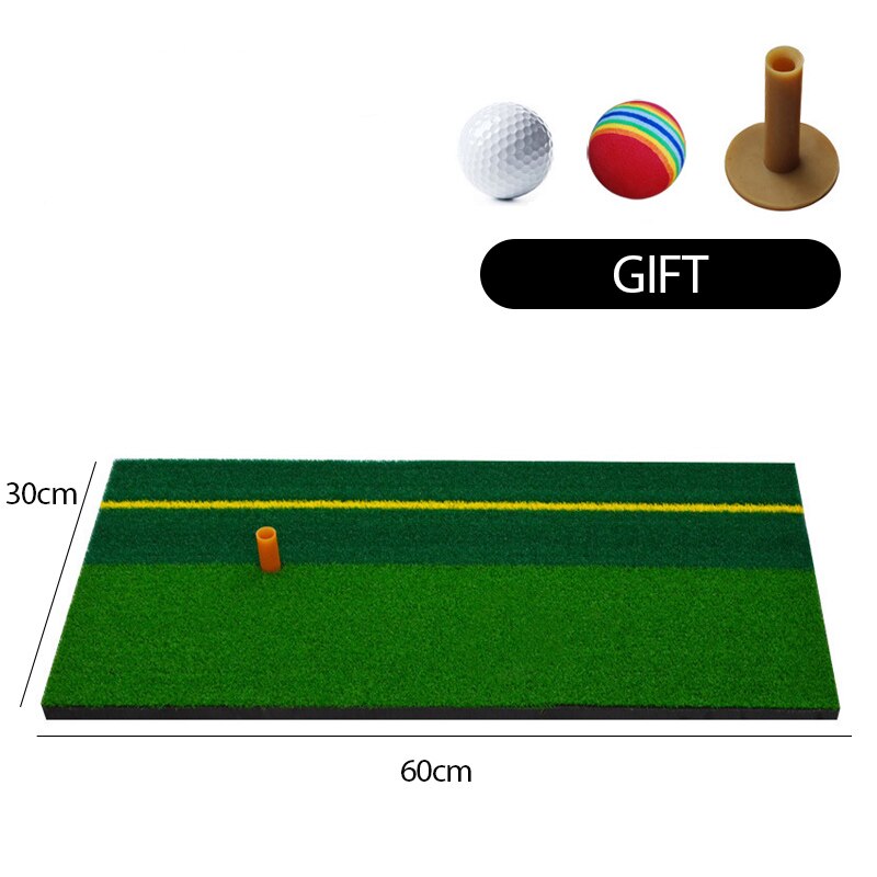 3M 2M Golf Ball Practice Training Net Gadgets Indoor Golf Exercise Hitting Target Tent Cage Garden Trainer Golf Hole