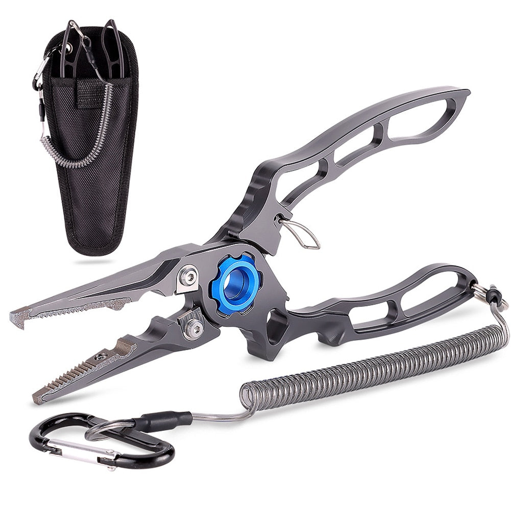 |14:100018814#Fishing Pliers;200007763:201336099|14:100018814#Fishing Pliers;200007763:203124903|14:100018814#Fishing Pliers;200007763:201336100|14:100018814#Fishing Pliers;200007763:201336104|14:100018814#Fishing Pliers;200007763:201336106|14:100018814#Fishing Pliers;200007763:201336342