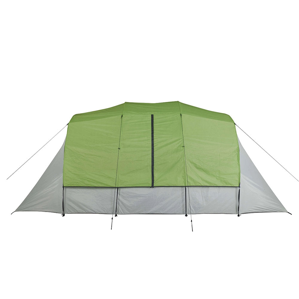 Trail 8 Person  Camp Family Tent  Barraca Camping Tents Outdoor Camping