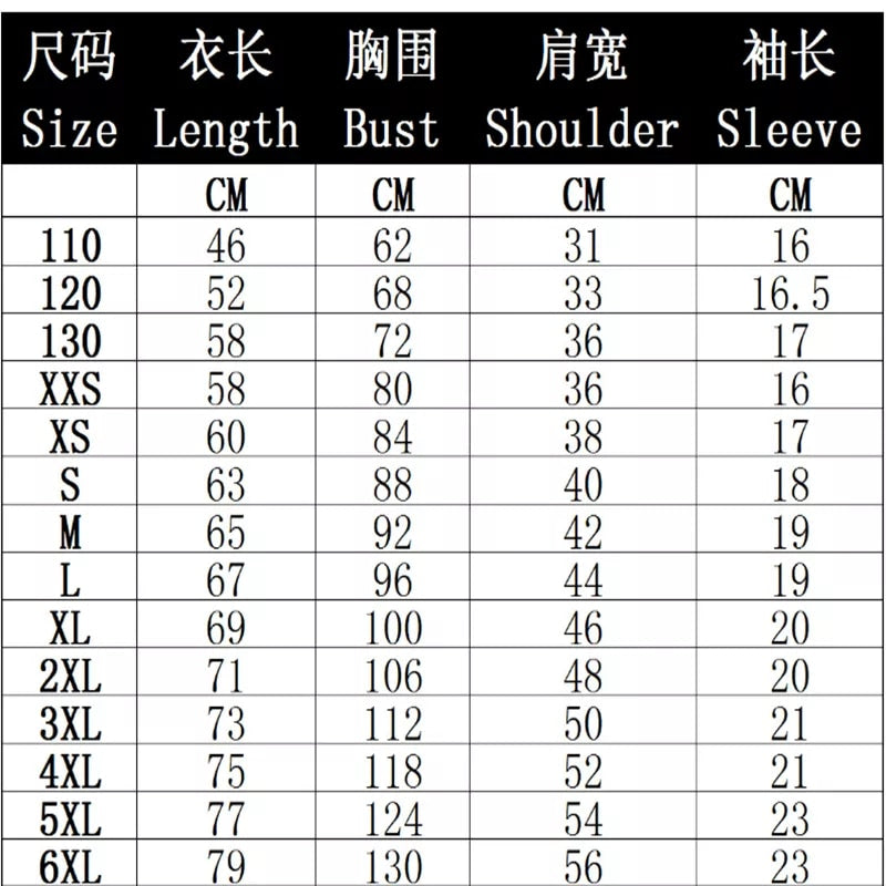 New European And American 3D Printing Street Fashion Short-Sleeved Casual Sports T-shirt