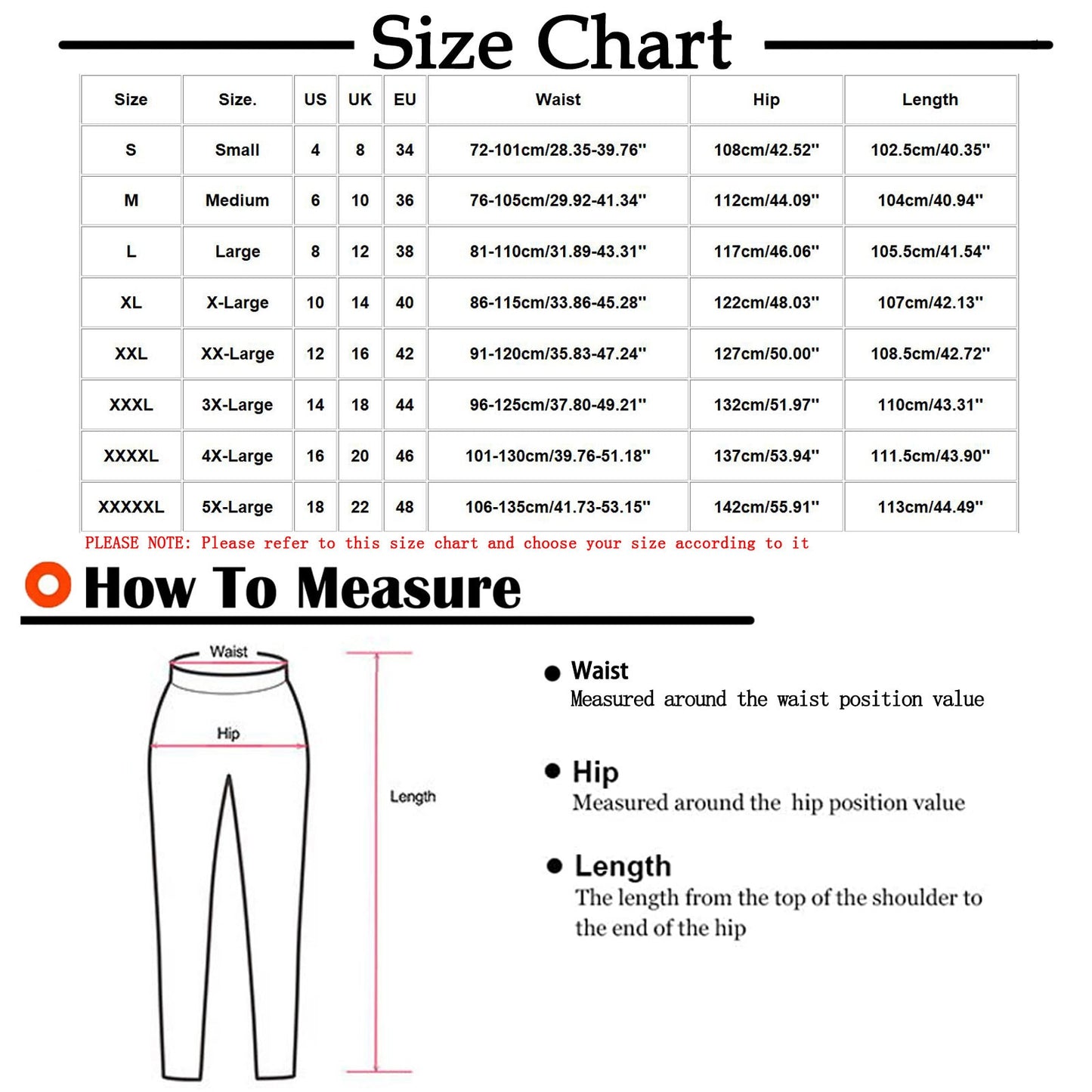 Men Cargo Pants Spring Summer Trousers Casual Pants Solid Color Trouser Male  Loose Sweatpant Streetwear Cotton